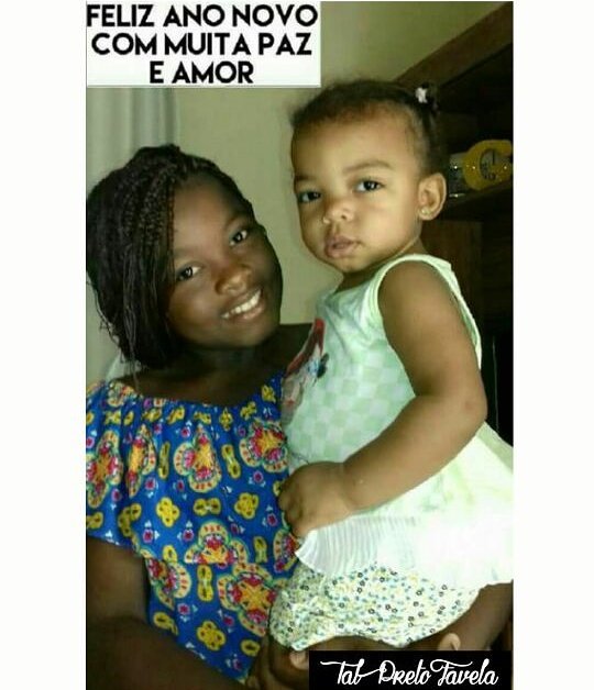 talpretofavela's tweet photo. @thisblackslum @EbookLiaRocha @_blondeblueeyes @IaraLifeMusic @luuanoliveiras2 @RFavela_oficial @LalaEchel @carolpalacio85 #FELIZANONOVO https://t.co/PpJzvyta3t