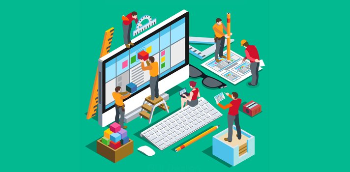 Universia España tweet media