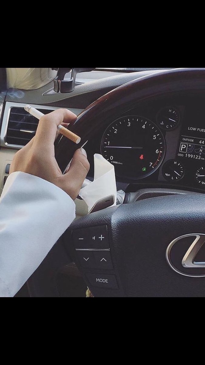 abdalrhman326's tweet photo. I miss you, but I know you don't care
اشتقت لك، ولكن أنا أعلم أنك لا تهتم ❋♩💔ء ؟ https://t.co/j8vimlTdHb