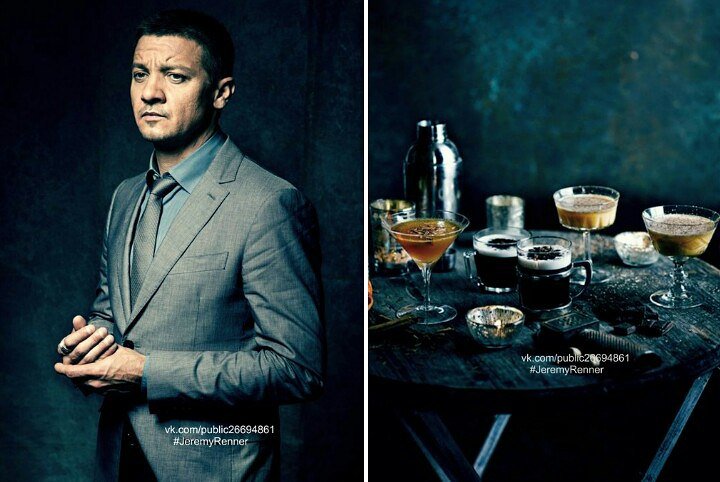 JRWORLD4's tweet photo. #JeremyRenner https://t.co/HfRnACEhYB