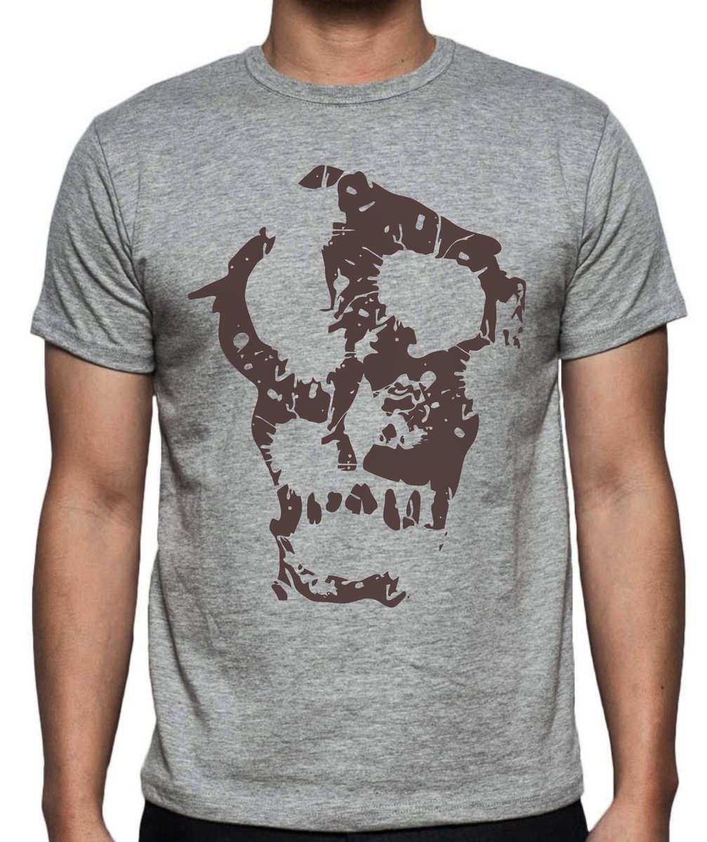 hailcrows's tweet image. HAILCROWS RULES!
#tees #tshirtdesign #clothing #hailcrows #fashion #style #tshirt #apparel #design #art #lokaltshirt #merchandise