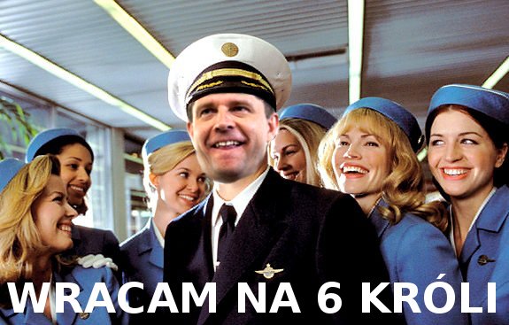 Zobacz obraz na Twitterze