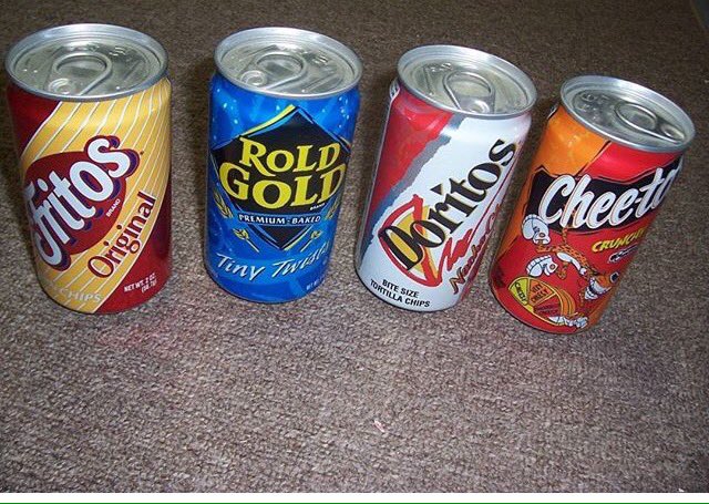 In 2017 we will drink our snack foods #timecrisis <a href="/arzE/">Ezra Koenig</a> <a href="/timecrisis2000/">Time Crisis</a>