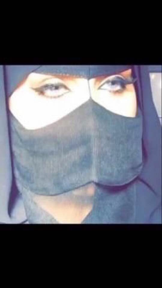 vsqqff's tweet photo. منو من اهلك جذي https://t.co/DxS5OudRr9
