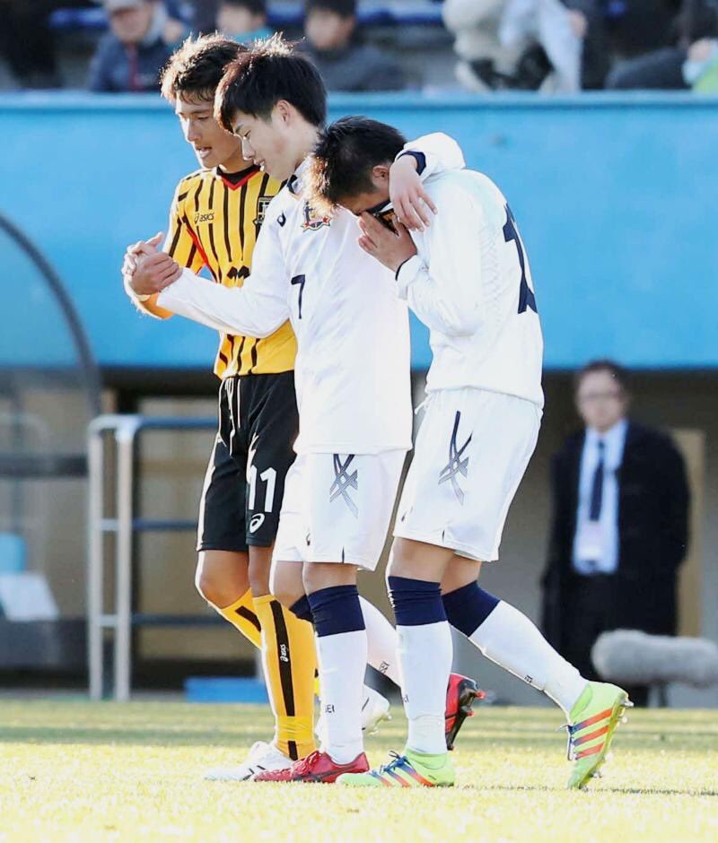 FM27kazuya's tweet photo. 幸せでした。 https://t.co/XHasKCRBjR