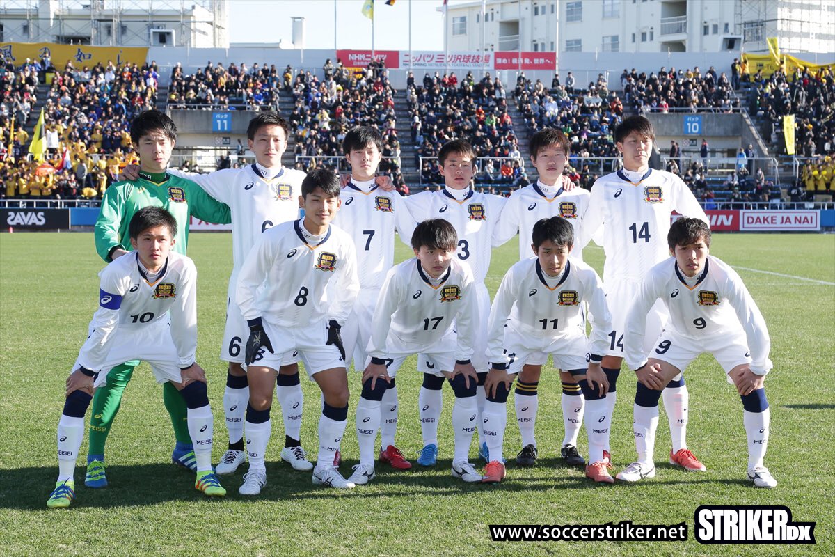 FM27kazuya's tweet photo. 幸せでした。 https://t.co/XHasKCRBjR