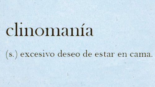 LolitaDixxon's tweet photo. Tengo un problema. https://t.co/SGsvTSIfz5