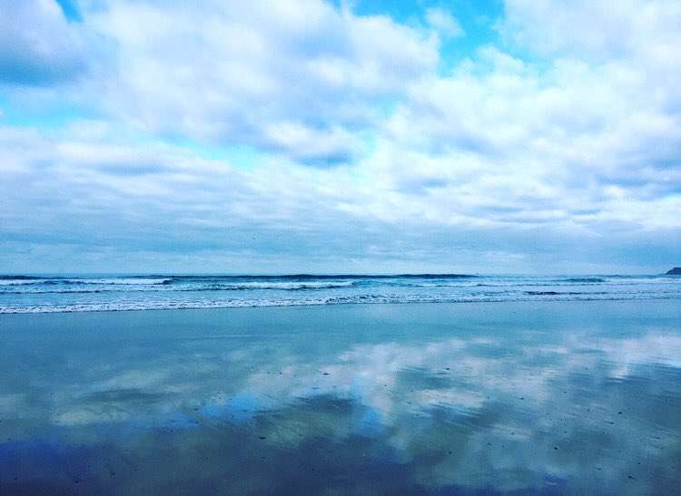 Awesome adventures with <a href="/simon_buckett/">Simon Buckett</a> magical beginning to 2017 ~ thank you ✨