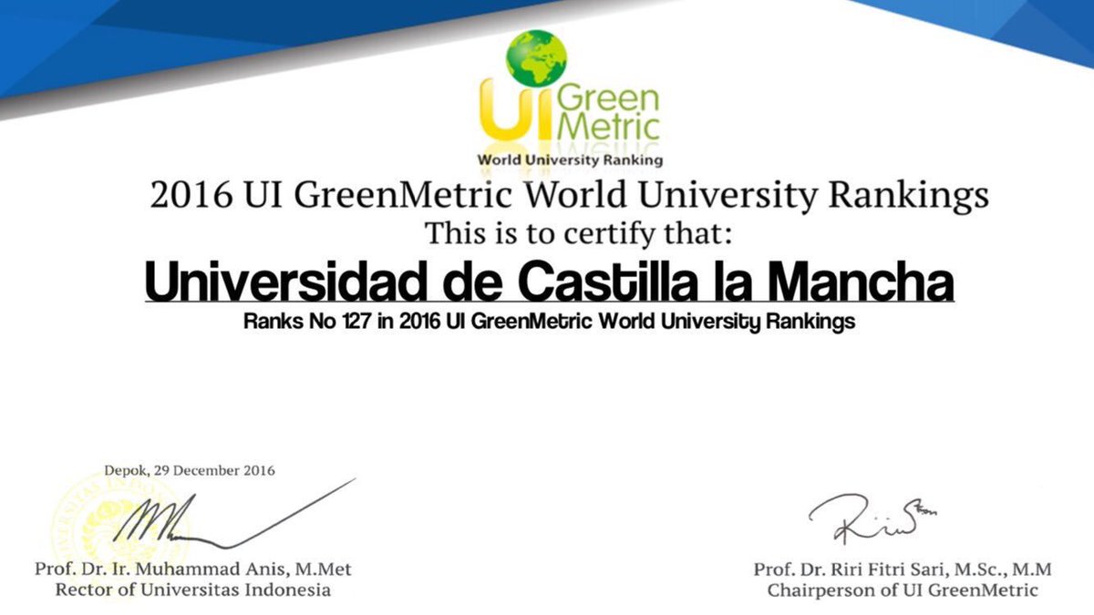 Campus CyTEMA tweet media