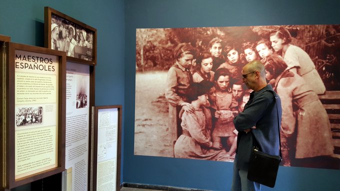 Ver imagen en Twitter