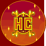 morenikuz30's tweet photo. ⏩⏩ SORTEO PARA EMPEZAR EL AÑO ⏪⏪
⏩⏩ 1 MES DE HC ⏪⏪
⏩⏩ NECESARIO RT + FAV ⏪⏪
⏩⏩ EL DIA 5 DE ENERO A LAS 16h HPE DOY EN HANADOR ⏪⏪ https://t.co/CIZJWDaXNS