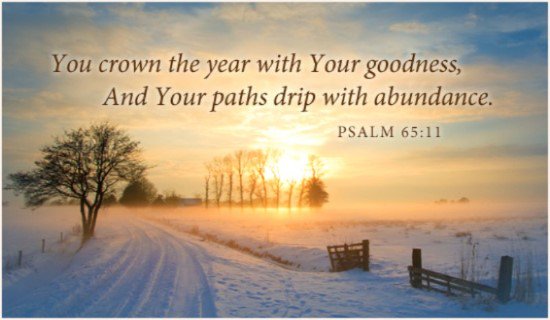 SelbyKings's tweet photo. Happy New Year from King's Church! https://t.co/AJfa5QvRpM