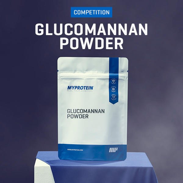 Davy Morrow (DavyMorrow) Twitter