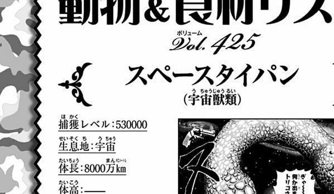 桃桃白 とうとうはい To2 High さんの漫画 31作目 ツイコミ 仮