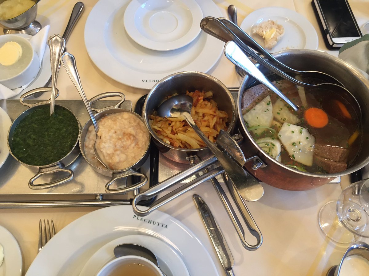 Lecker 😋 ! 
#Muuuuh