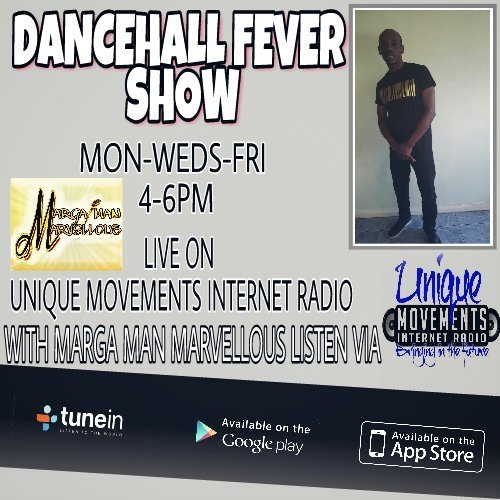 movementsunique's tweet photo. Happy new Year Look out for @blingandsting @DjRudieB @DjPlayerPlayUk live today on #UMIRhttps://t.co/CEHadXAhmB https://t.co/nuBFRTNMRS
