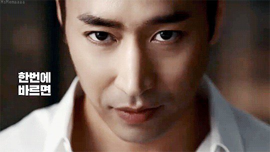 IIHY's tweet photo. Always handsome #ericmun#문정혁#korea ❤️💖💞💕 https://t.co/oT6ME4e2Nl