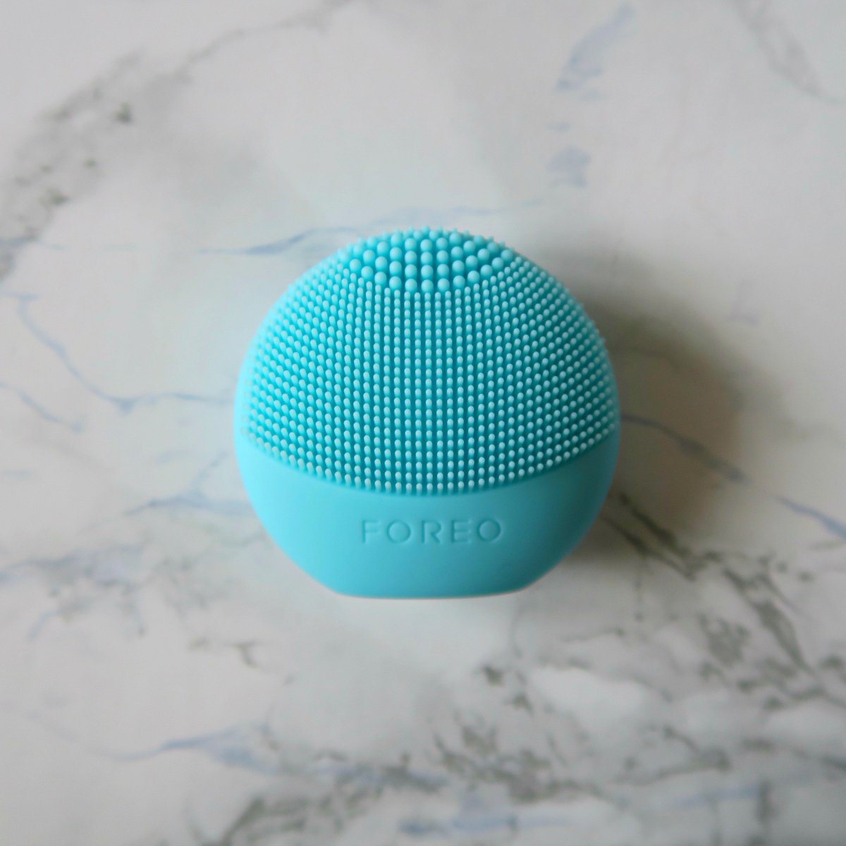 Alessan32429555's tweet photo. #FOREO #LUNAplayFOREO
Go get your Foreo Luna Play here --> https://t.co/9RZN25xl4N https://t.co/QROLfAPIq8