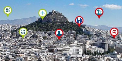 EU_Growth's tweet photo. See how a Greek #entrepreneur 🇬🇷 set up an innovative travel platform after taking part in Erasmus for Entrepreneurs https://t.co/vnmqmMUqLx https://t.co/pW10IddELG