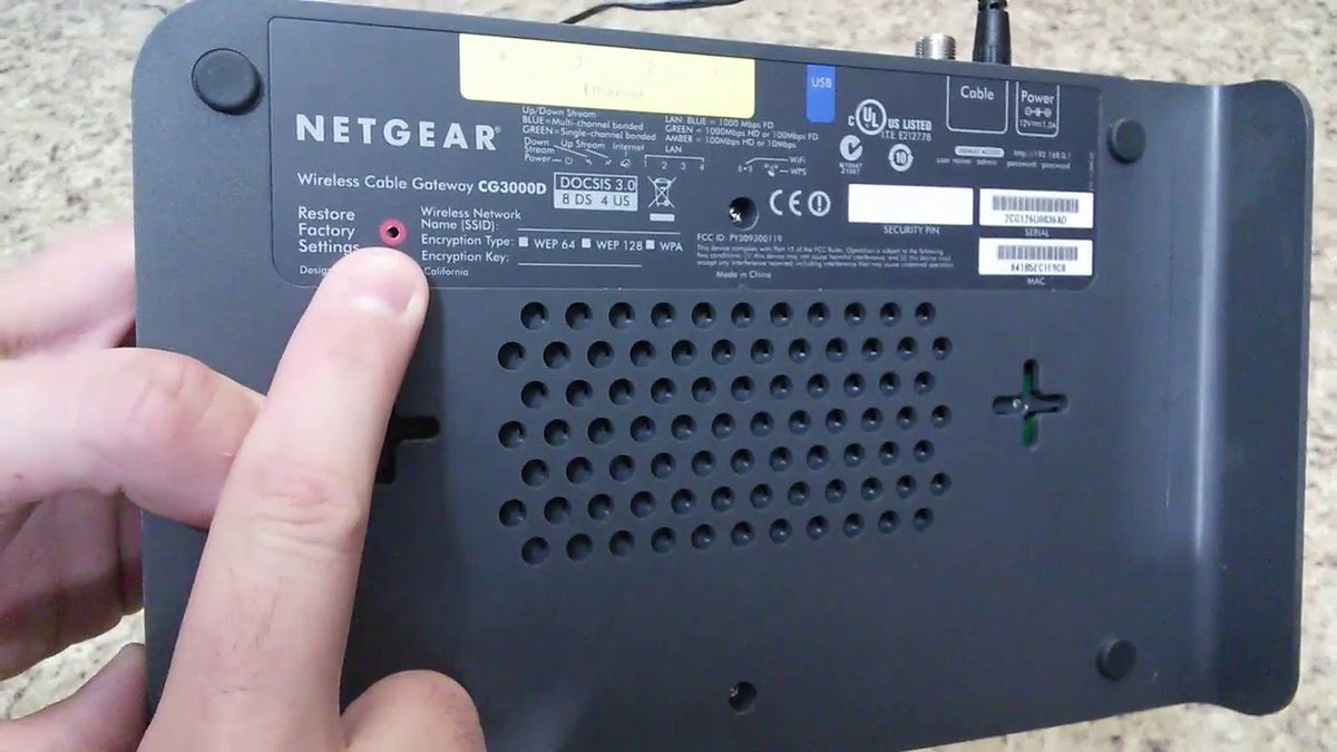 emmamodelings's tweet image. 7 #Steps For How to Reset a Netgear Router call Now #Netgear_router #Customer #support #number 1-800-204-6959 bit.ly/2cAYyCU