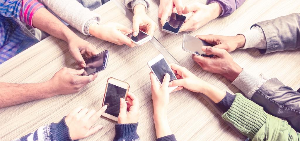 Texterra_eng's tweet image. How Adding Interactivity to Ads Can Get You More Conversions  buff.ly/2hGiFOb