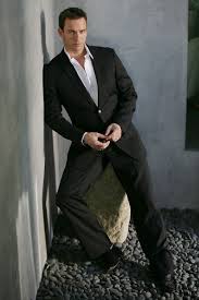 Phill el Mayordomo (@phill_mayordomo) on Twitter photo 