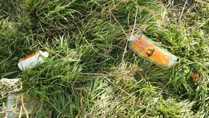 Переглянути зображення у Твіттері