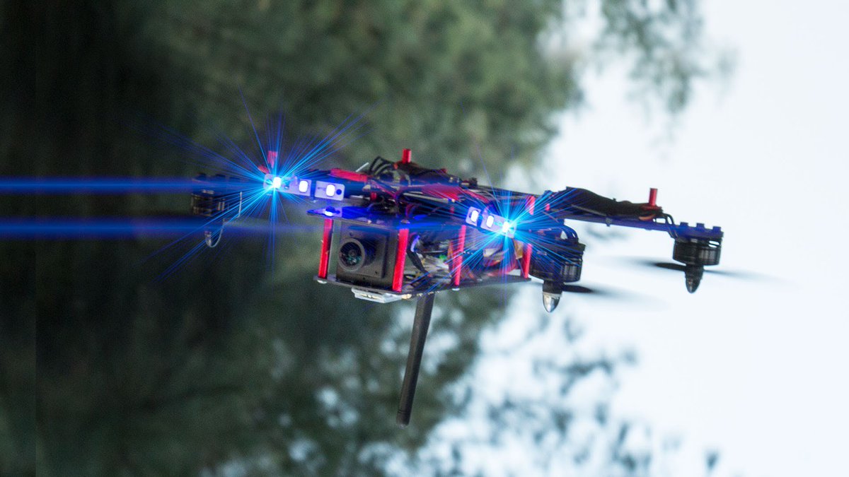 DronesLeague's tweet photo. Os dejamos un articulo de @xataka #drones de carreras y como montar uno por poco precio! Super molón!
https://t.co/4OPit2vvNy https://t.co/z8dO9AopGz