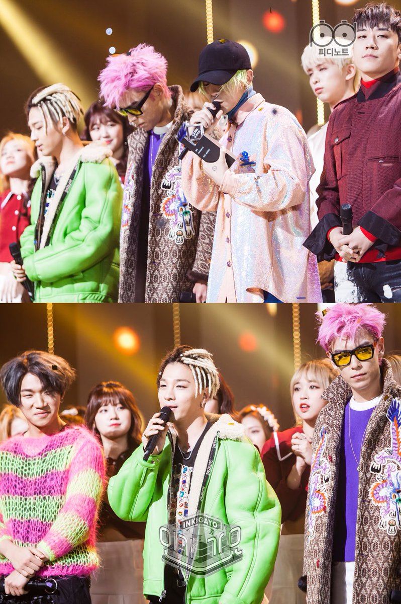 YB_518 tweet picture