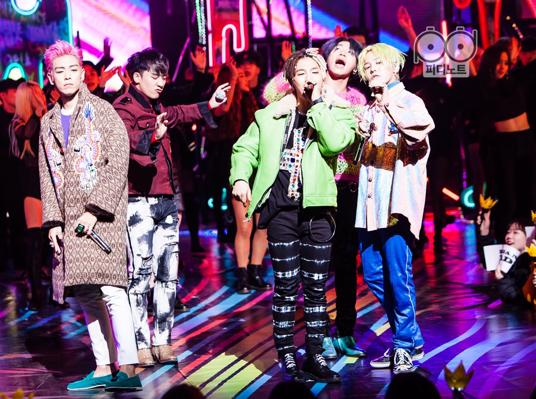 YB_518 tweet picture