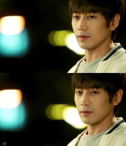 IIHY's tweet photo. Drama #AnotherMissOh ❤️ One of my favorite one! @miclarge01 I fell in love with u even more! #EricMun#문정혁 https://t.co/w7kAqrqXAU