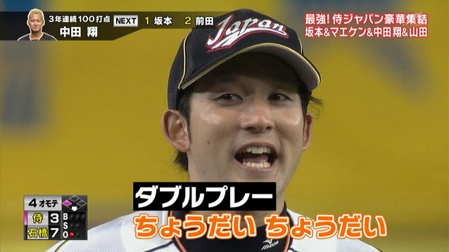 ট ইট র Thewaytomyplace これが現実 横浜応援 杉谷拳士 ちょうだいちょうだい 杉谷拳士 Lovefighters リアル野球盤 とんねるずのスポーツ王は俺だ