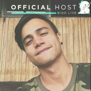 Fauzan'Z tweet media