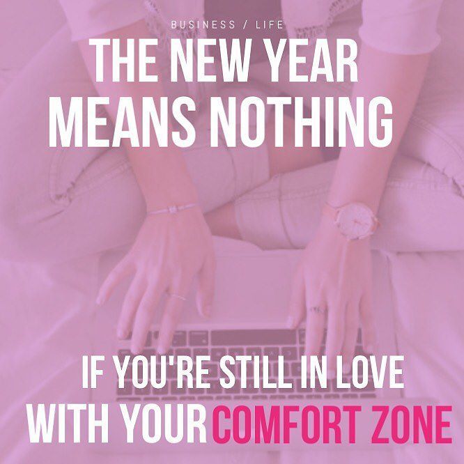 np_designs's tweet photo. #newyeargoals #sazzyreader #outsidethebox https://t.co/yjlOsvfhIO https://t.co/fiD3f4VyBj