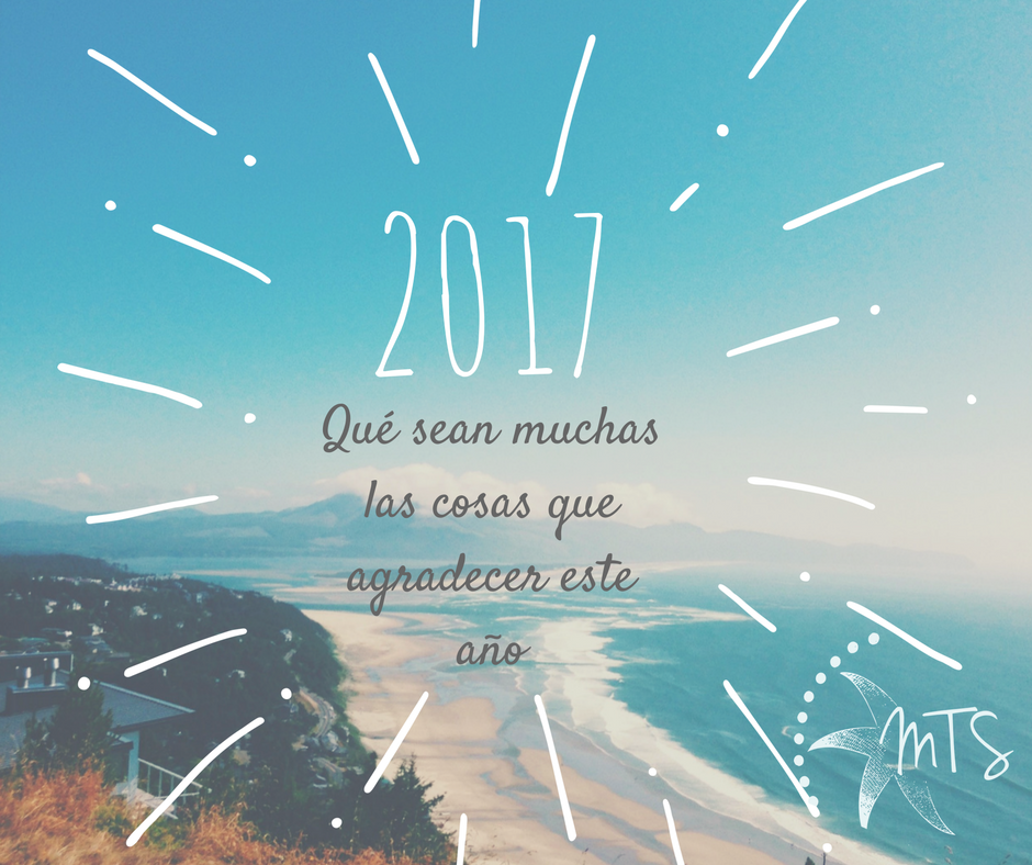 mamatambiensabe's tweet photo. Que éste sea el año de los agradecimientos #feliz2017atodos @madresfera @papasblogueros https://t.co/aLI8SsfjfD