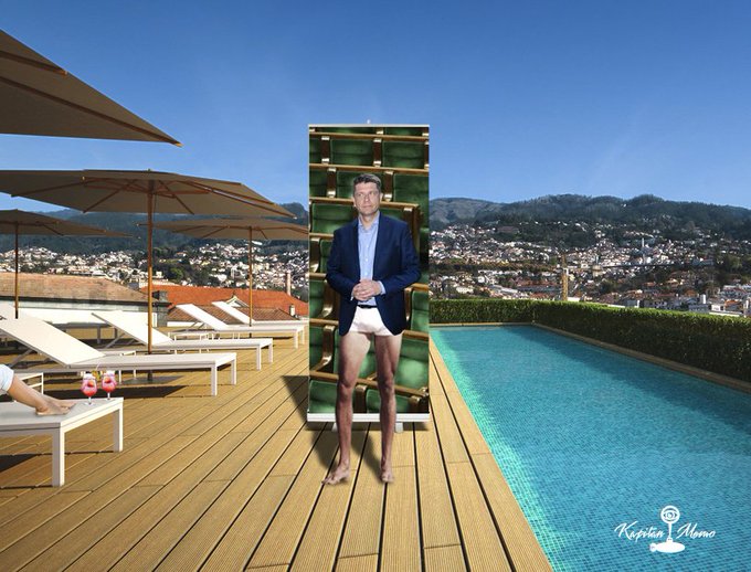 Zobacz obraz na Twitterze