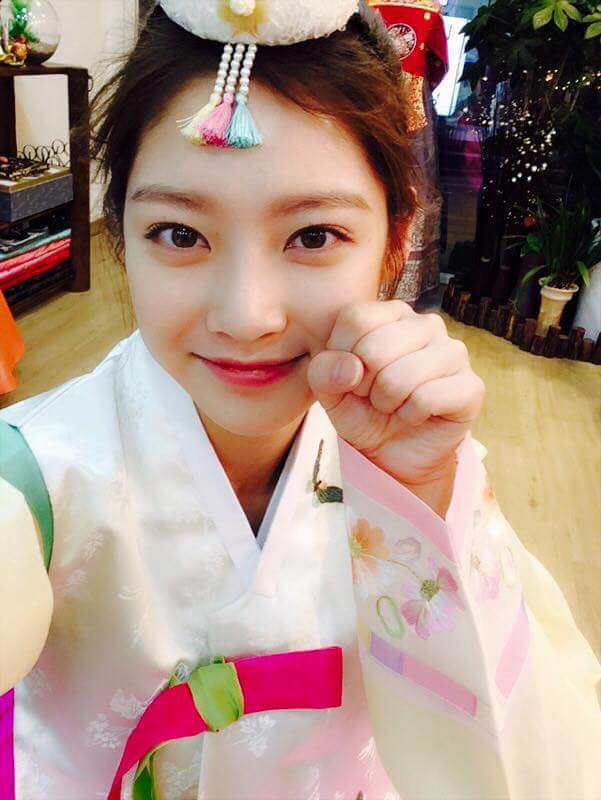 #사설토토추천사이트
#사설토토사이트
첫충이벤트

☂
Ⓜ

★★

안-전-놀-이-터

✴✴✴✴✴✴
안전입장 ☀lol010.com  ☀
✴✴✴✴✴✴

VnSI