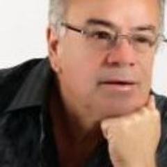 MgtaDD's tweet photo. Toti Estrade descarga toda sus critiicas sobre el gobierno "chavista' y anuncia la intervencion de EEUU. Sus ministros el destino carcel https://t.co/p2jSPhnMWJ