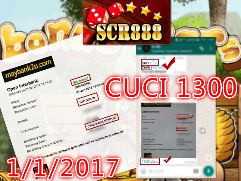 michellelim2525's tweet photo. #ClubSunCity #SCR888 #GW99 #Newtown #Rollex #Lpe88 #3Win8 #Leocity #Rich96

Whatsapp : 0169498852
Wechat ID : michellelim2525 https://t.co/Me2MK3dyKA