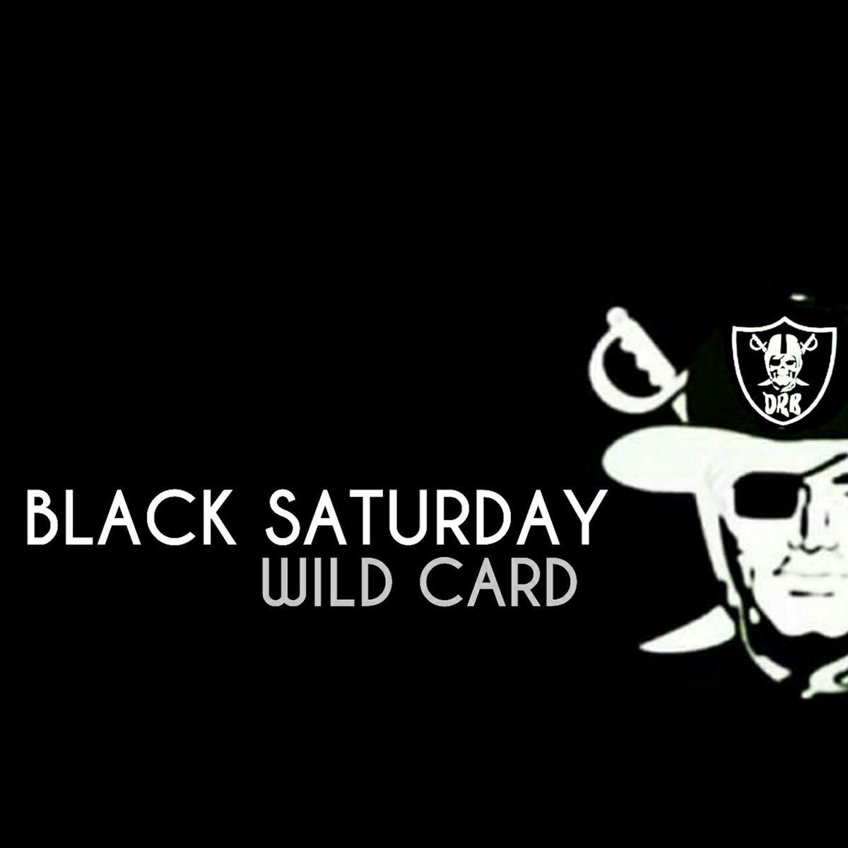 demraiderboyz's tweet image. 