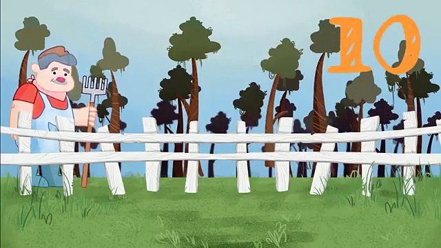 Çomar ve en sevilen çocuk şarkıları 2 ocak 2017 - videowe.net/kategoriler/co…