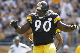 Happy Bday tomorrow to former DL Steve McLendon 