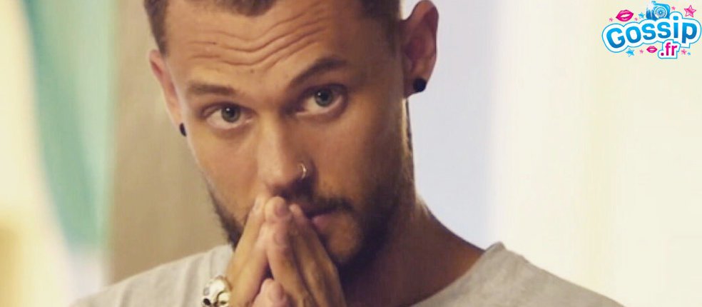 Gossip_Officiel's tweet image. PHOTO - Steven (#LaVilla2): L'opération qui intrigue ses fans! gossip.fr/photo-steven-l…