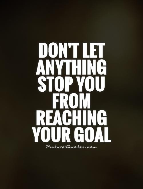 sarvhin97's tweet photo. #2017 goals 👌👌💪 https://t.co/amTiBdtjdW