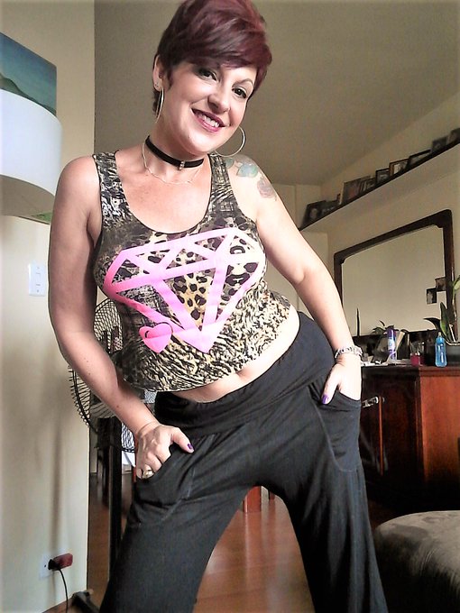 #online for #camshows #now @myfetishcamgirls https://t.co/DPkLRWwI6V<a href="/tag/online"class="tags">#online</a><a href="/tag/camshows"class="tags">#camshows</a><a href="/tag/now"class="tags">#now</a><a class="tags" target="_blank" title="On Twitter" href="/?out=eyJ0eXAiOiJKV1QiLCJhbGciOiJIUzUxMiJ9.eyJpYXQiOjE3MjU5Nzg3NTIsImlzcyI6InR3cG9ybnN0YXJzLmNvbSIsIm5iZiI6MTcyNTk3ODc1MiwiZXhwIjoxNzU3NTE0NzUyLCJyZWRpcmVjdF91cmwiOiJodHRwczovL3R3aXR0ZXIuY29tL215ZmV0aXNoY2FtZ2lybHMifQ.4yb6S2XQ7pPLprocOqa_ecg2rXRBcq7--yrH_tV1Hk3Eq8s6RZwfn7-Xh9693_-WY-c32QqbSTFK8f0gIEbDdA">@myfetishcamgirls</a>