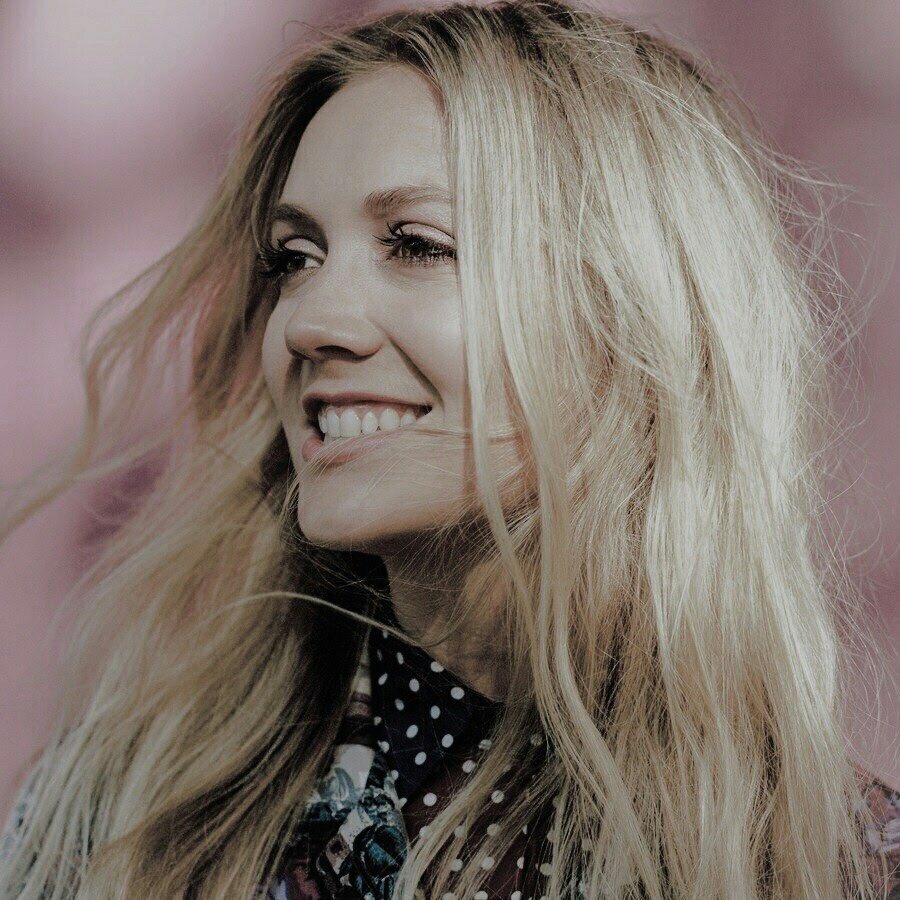 rtactors's tweet image. billie lourd | july 17, 1992