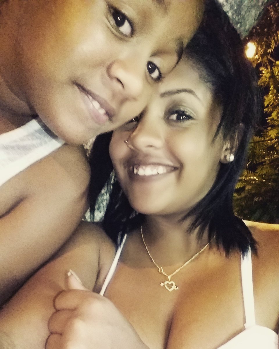 Rafaalves_CRF's tweet image. Eu n gerei , mas eu criei . 👭 #Meubebetaficandoumamocinha #tagrande #vaidatrabalho #irmã #caçula #meukindiin