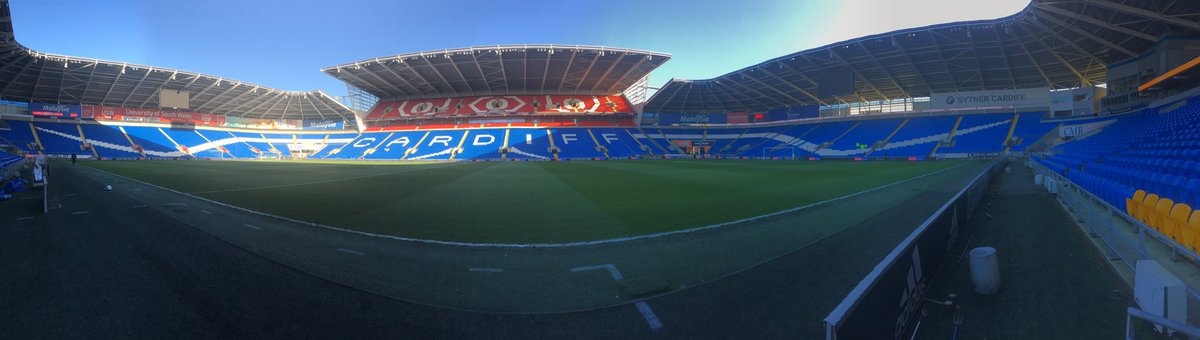 Aston Villa tweet media