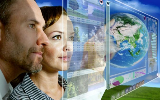 ¿Cuáles son las profesiones del futuro? buff.ly/2iVy8ei #empleo #rrhh