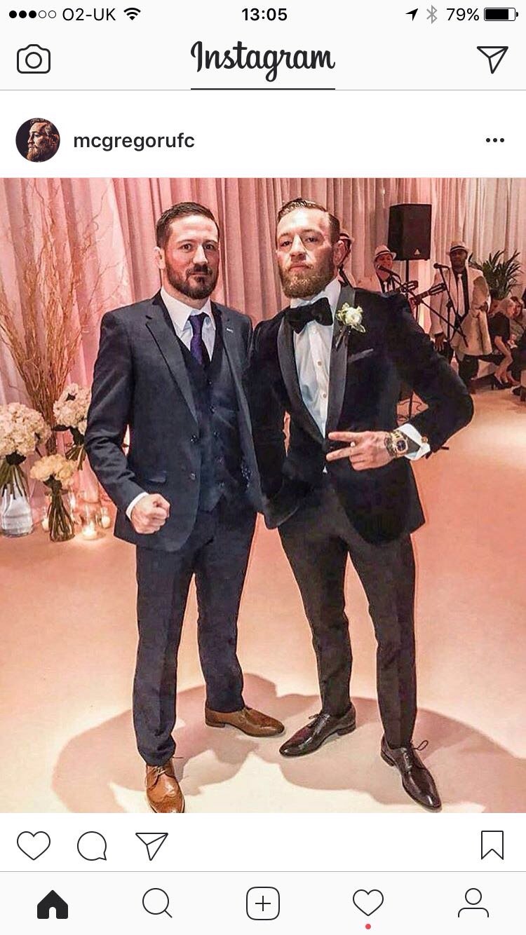Suits Distributors on X